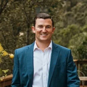 James Sell's profile photo