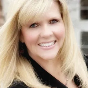 Bobbi Bagley