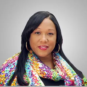 Tiffeny Forrest's profile photo