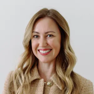 Krysta Jaeckels's profile photo