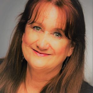 Valerie Smith's Profile Photo