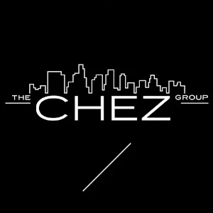 The Chez Group, Agent in  - Compass
