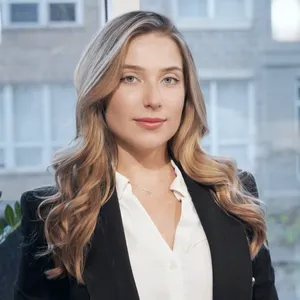 Izabela Dannatt's profile photo