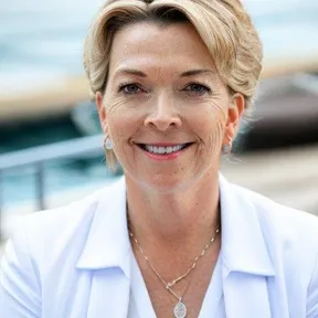 Debbie Niemeyer