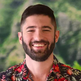 Michael W Barker, Agent in  - Compass