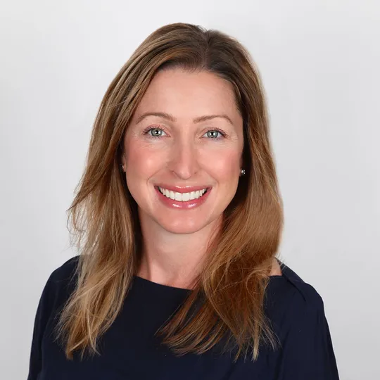 Jennifer Angeli, Agent in  - Compass