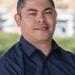 Andrew Vinicio Almazan Silva