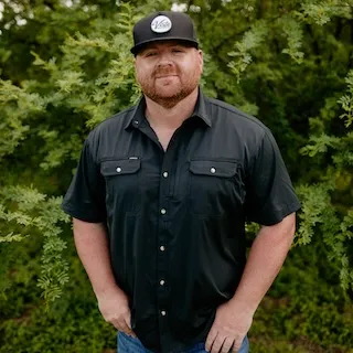 Bret Friemel, Agent in  - Compass