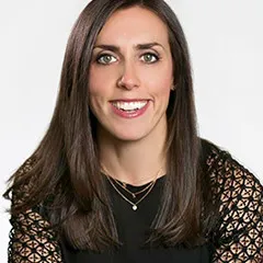 Stefanie Lavelle