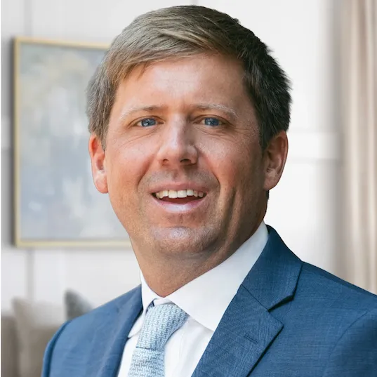 Sanders Wallis, Agent in  - Compass