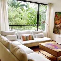 $618,600 | 150 Sunrise Dr #2A | Key Biscayne
