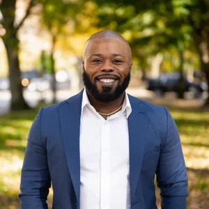 Dare Aladesanmi's profile photo