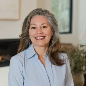 Cristina Hale