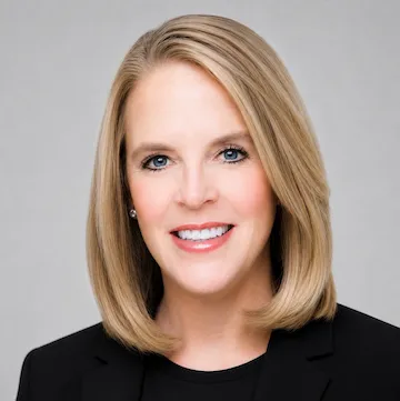 Kimberly Church, Agent in  - Compass