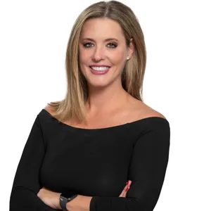 Alana Long's profile photo