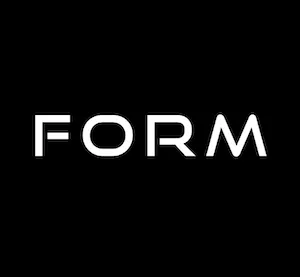 FORM at Compass Denver, Agent in  - Compass