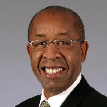 Roy Grigsby, Agent in  - Compass