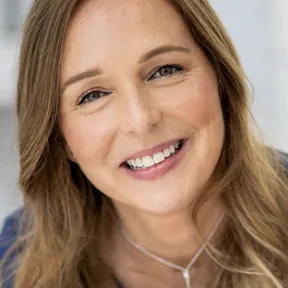 Cathy Bier