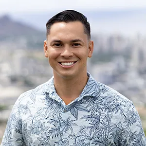 David Schneider's profile photo