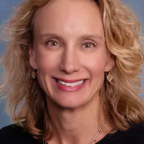 Tanya Dorfman