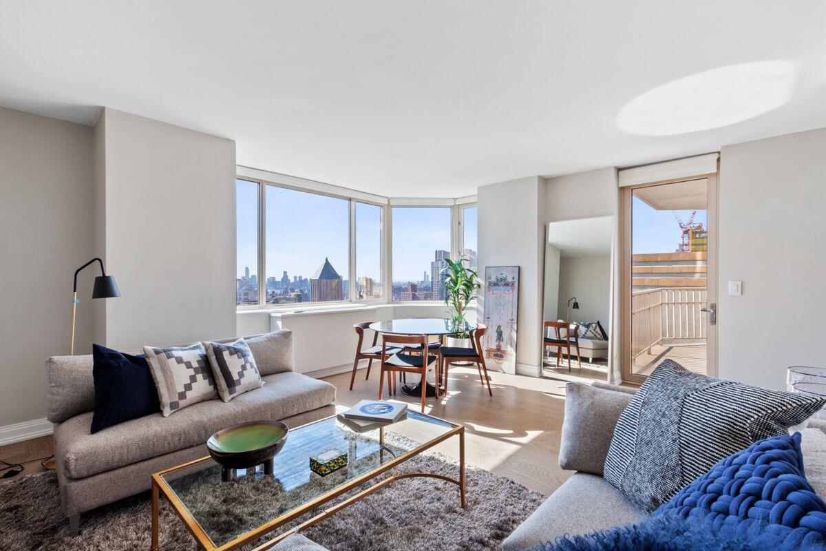 $8,838 | 10 E 29th St, Unit 42F | NoMad