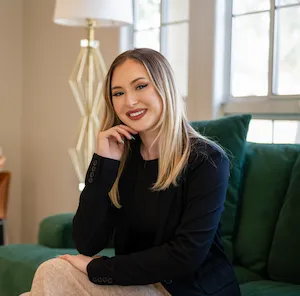 Michaela Abatti's profile photo