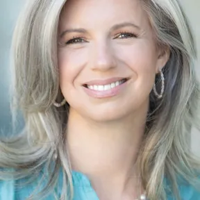 Alison Wisnom