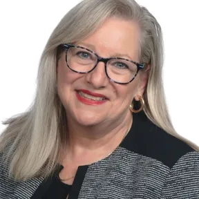 Candace Killian