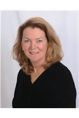 Maura Sayre