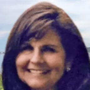 Janet Koelsch