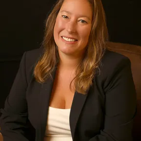 Kristin Pfad