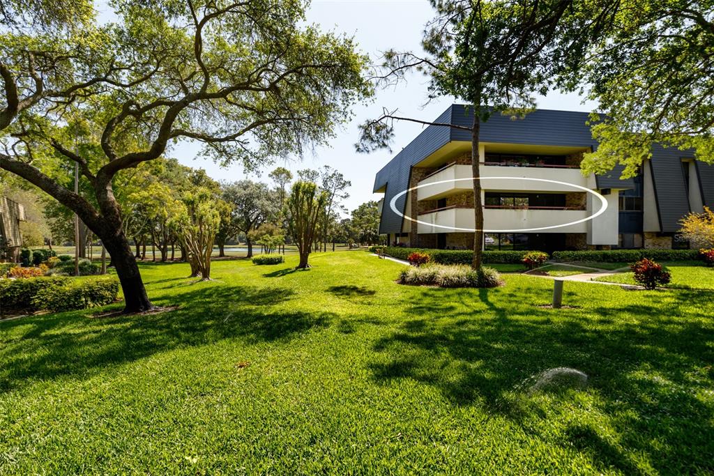 $399,000 | 36750 US Highway 19 North Apt 3334 | Palm Harbor