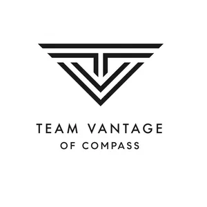 Team Vantage's profile photo