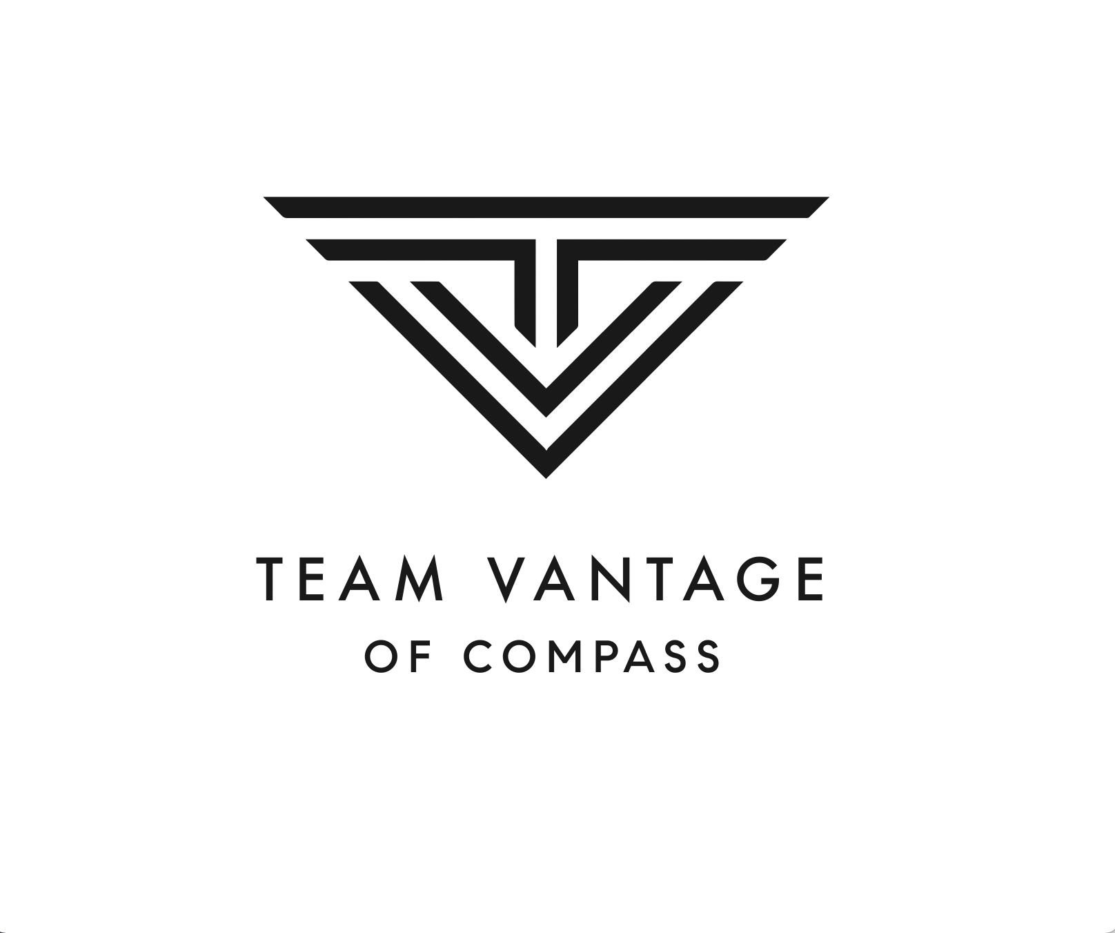 Team Vantage's Profile Photo