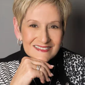 Lois Alper