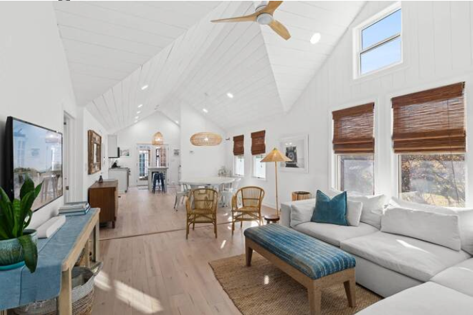 Listing Photo for 144 Powell Ave