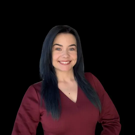 Jeana Altaffer, Agent in  - Compass