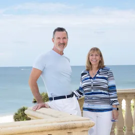 The Coastal Team, Agent in  - Compass