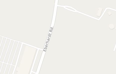 $68,354 | 1600 Eberhardt  | Office, Temple