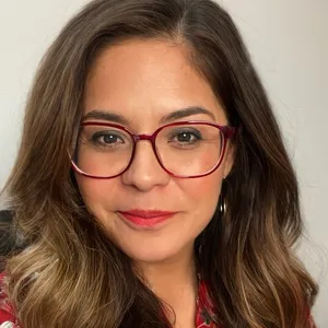 Doris Nunez's profile photo