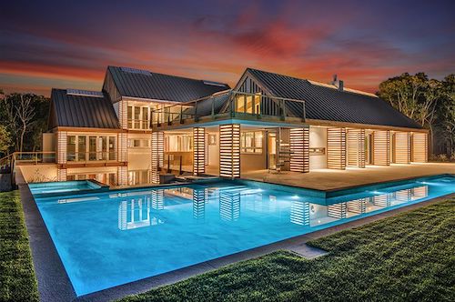 $5,750,000 | 121 Northwest Path | Sagaponack