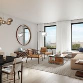 $695,000 | 21-21 31st St, Unit 4D