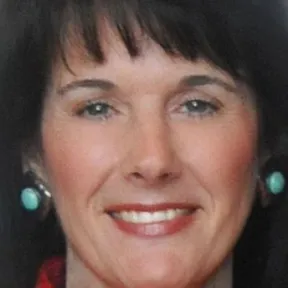 Kerrie Bryant