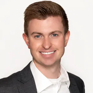 Preston Roten's Profile Photo