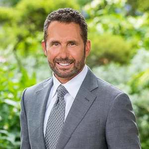 Jay Greenberg's profile photo
