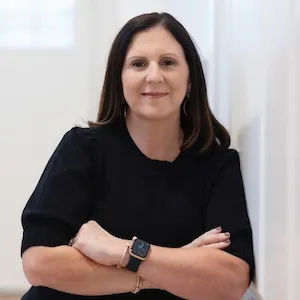 Assumpta Ingram, Agent in  - Compass