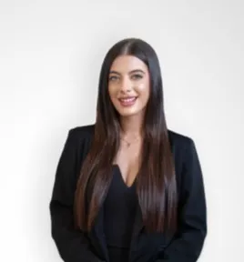 Dimitra Borissov