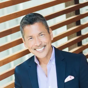 Angelito Raymundo