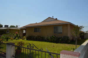 $775,000 | 16130 Devonshire St. | North Hills