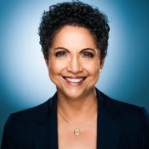 Pamela Bakewell, Agent in  - Compass